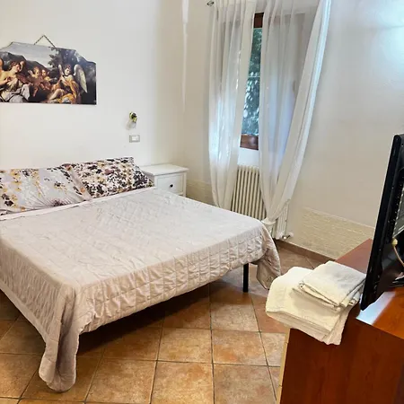 Ferienhaus Carmela *