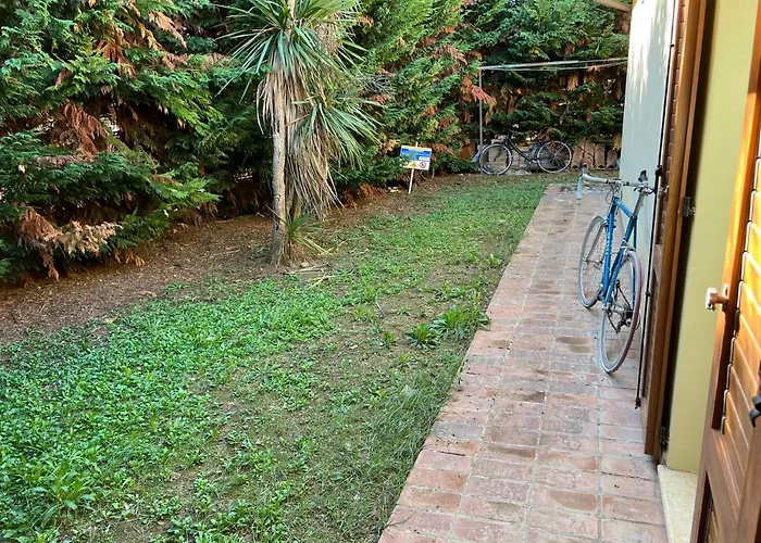 Casa de Férias Carmela *